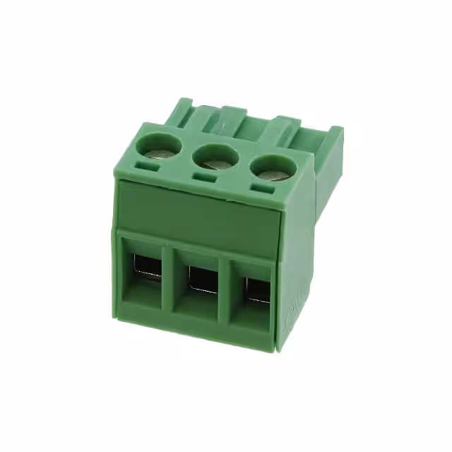 1779990 Phoenix Contact  Embases, fiches et prises